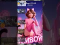 Ranking Top 5 Sora AI Movie Trailers