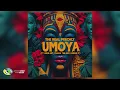 Download Lagu The Real Prechly - UMOYA [Feat. Imor.art, Under_P \u0026 Thama Tee] (Official Audio)