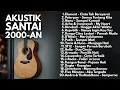 Download Lagu TOP LAGU 2000-AN HITS POP INDONESIA KENANGAN MASA SMA | Playlist Full Album Lagu Indonesia Pagi Hari