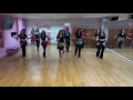 Tiba tany laa- طيبة تاني لأ - ‪@AhmedSaadYT  ‪@KarimMahmoudAbdElaziz  | Choreo by Samaira