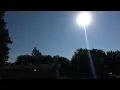 Solar Eclipse Livestream Spokane WA