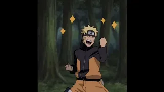 موسي السحابه بدون موسيقي 