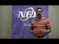 VenkatSubramaniam - Programming with Angular 2 using JavaScript ES6