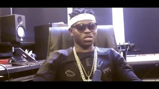 kosere quickie on dashciti