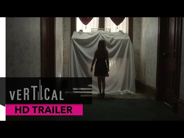 Official US Trailer