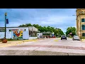 This Wisconsin city is anything but ordinary Here s why