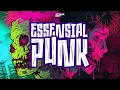 Lagu Punk Hits 2025 The Ultimate Playlist for Energetic Music Lovers #music #playlist #punk #punkrock