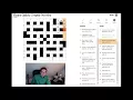 BEGINNER How to solve a cryptic crossword