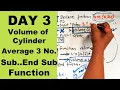 SEE Computer science MODULAR programming for Beginners Day 3 Readersnepal
