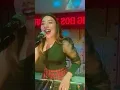 Download Lagu DJ RERE LIVE PERFORM HBI DISKOTIK BANJARMASIN - HENDAKLAH CARI PENGGANTI REMIX FUNKOT TERBARU 2022
