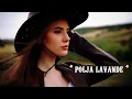 Download Lagu Bane Ekser i Kauboji - Polja lavande | [Official Music Video]
