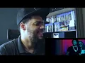 Bad Bunny X El Alfa El Jefe - Dema Ga Ge Gi Go Gu [Official Video] reaction