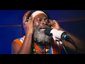 Capleton & Derrick Sound - Prayers Up (Official Video)