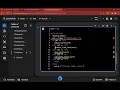 Python Project Shopping Cart Simulation Beginner Friendly