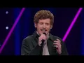 Christina vs. André  | Always (Gavin James) | Battles | The Voice Norway