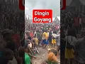 Download Lagu Pgngan Papua Dingin, Goyang. @JejakPapuaChannel #videoviral #papua #westpapua
