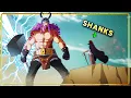 Download Lagu The TRUE Reason THEY Are The Yonko In One Piece!