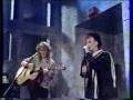 Download Lagu Culture Club. Karma Chameleon (Acoustic Mix) (Live French TV 1984)