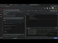 Codewars Format a string of names like Bart Lisa Maggie JavaScript Code Challenge