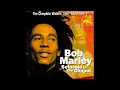 Bob Marley - Selassie Is The Chapel 432hz