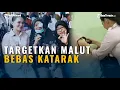 Download Lagu Tinjau Baksos Operasi di RSUD Chasan Boesoirie, Sherly Laos Target Maluku Utara Bebas Katarak