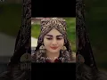Download Lagu 🔥#haveitoldyoulatelythatiloveyou #kuruluşosman #halimasavesertugrul #fatmashamim #balaandmalhun