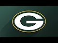 Madden 23 Green Bay Packers Offensive Playbook