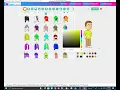 How To Install Wrapper Offline Remastered V3 READ DESCRIPTION