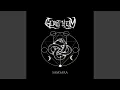 Download Lagu Symphony Angkara Murka (feat. Denni Patriarki)