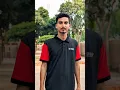 Download Lagu #music #viralmusicshorts #trendingshorts #mychannel #youtube #music #spot my YouTube channel short v