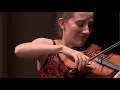 Van Baerle Trio - Beethoven Piano Trio in E-flat major Op. 70 no. 2