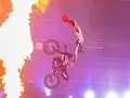 Bikes Bulls Sydney Ultimate Action Sports Show Sydney 16 May 2026 Qudos Bank Arena