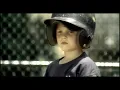 If Nobody Believed In You - Joe Nichols