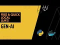 Self-Hosting Text Generation WebUI Run and LLMs Locally with Python Gradio and containers