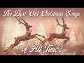 Download Lagu Best Old Christmas Songs Of All Time 🎅 Top Christmas Music Classics Playlist 🎄 Merry Christmas Songs