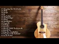 Download Lagu Francis Goya Golden Hits - Greatest Guitar Songs Ever Compilation!!!
