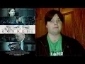Gosnell The Trial of America s Biggest Serial Killer - Movie Review