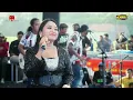 Download Lagu ABG TUA IKA DESATA NEW MONATA LIVE TEGAL