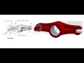 Stud Guide in SolidWorks SolidWorks Tutorial Part Design Part No