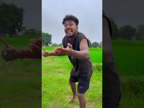 कला दिखाव 😂😂 #realfoolsshortsoffical #vikramcomedy #vikramcomedyvideo #vikramfunnyvideo #memes