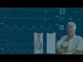 Download Lagu BUY D-Heart Portable ECG Device at a GREAT PRICE⚡ | Oxymed D Heart Portable ECG Machine | Medequip