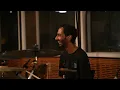 sudan - weakness (Live at Island City Studios)