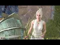 Download Lagu Shadowheart is the best girl - Baldur's gate 3
