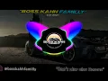 Download Lagu Dj Takde Wang 2022 Full Bass (Boss Kahh X Irwan Remix)