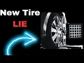 Do New Tires Need to be Aligned Shocking Fact