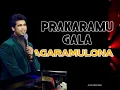 Download Lagu Prakaramu Gala Nagaramulona || Telugu Christian song || Raj prakash paul Anna || @jesusarmy1673