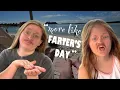 Download Lagu QUEEN BABY: Father's Day