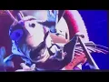 A big s life hopper s death