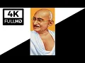 Download Lagu Gandhi Jayanti Full Screen Status | Gandhi Jayanti 4k Status | Gandhi Jayanti Special Status 2021 |