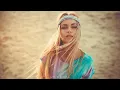 Gorgon City & Hayley May - Never Let Me Down [HQ]